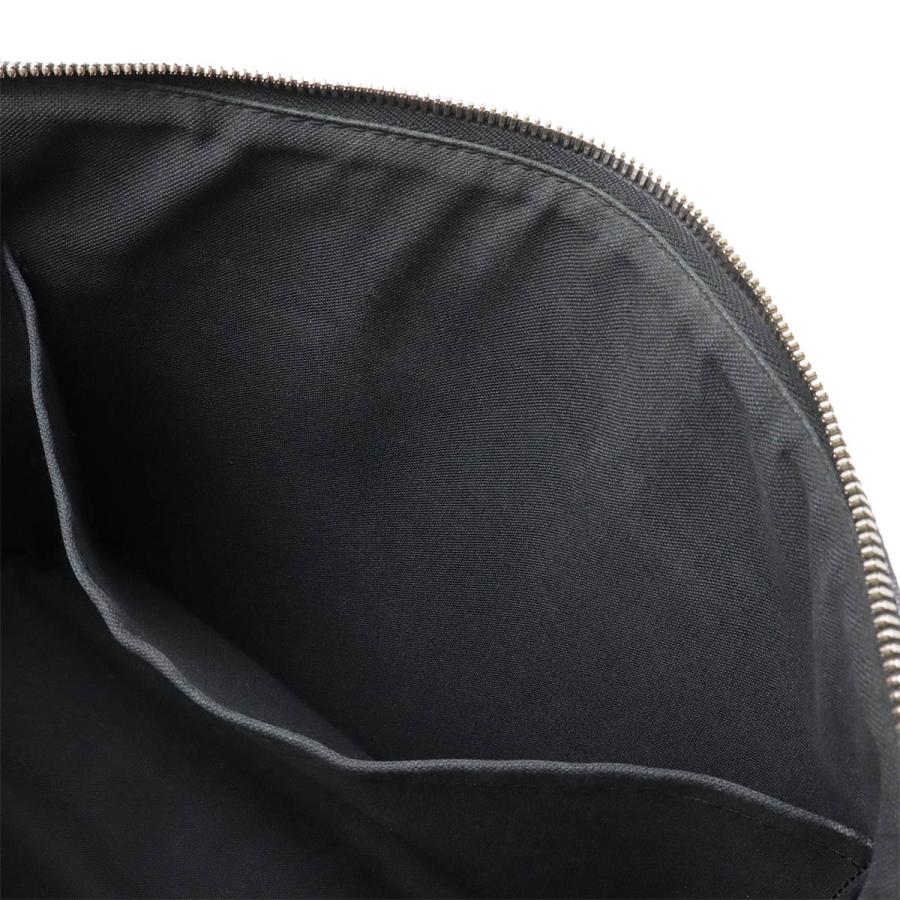 LOUIS VUITTON ルイ ヴィトン ダミエグラフィット PDJ ポルトドキュマン ジュール ビジネスバッグ ブリーフケース ショルダー欠品 N48224 | LOUIS VUITTON | 06