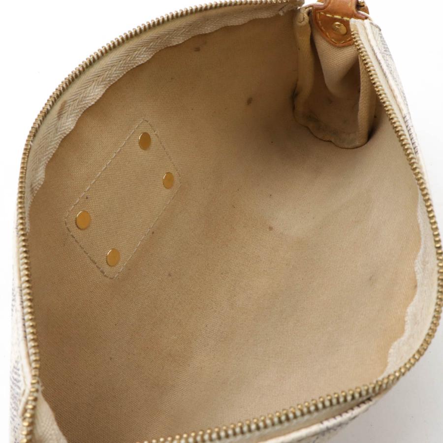 LOUIS VUITTON（ルイ・ヴィトン） ルイ ヴィトン ダミエアズール
