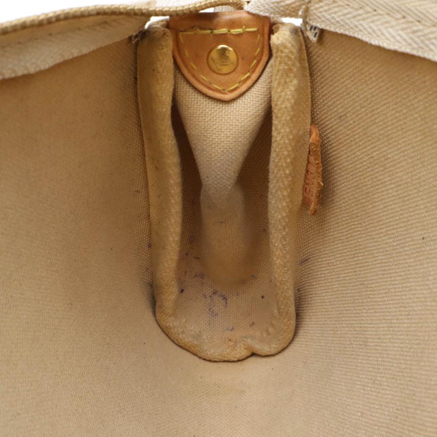 LOUIS VUITTON（ルイ・ヴィトン） ルイ ヴィトン ダミエアズール