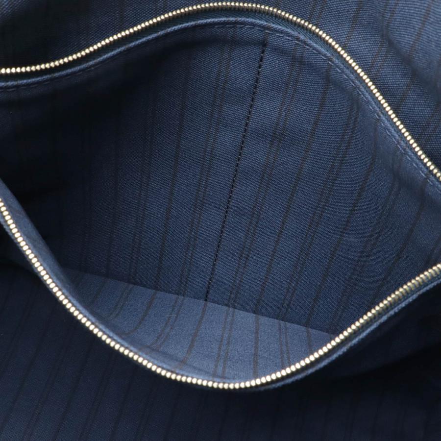 LOUIS VUITTON ルイ ヴィトン モノグラムアンプラント ルミニューズPM