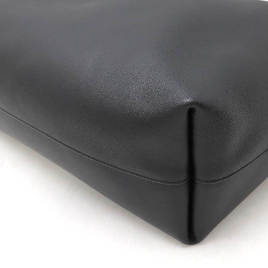 SAINT LAURENT PARIS サン ローラン パリ YSL イブサンローラン サック