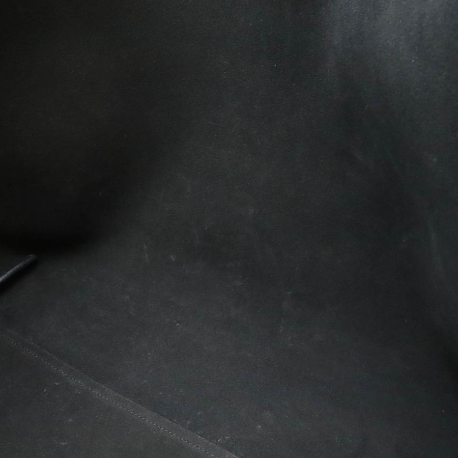 SAINT LAURENT PARIS サン ローラン パリ YSL イブサンローラン