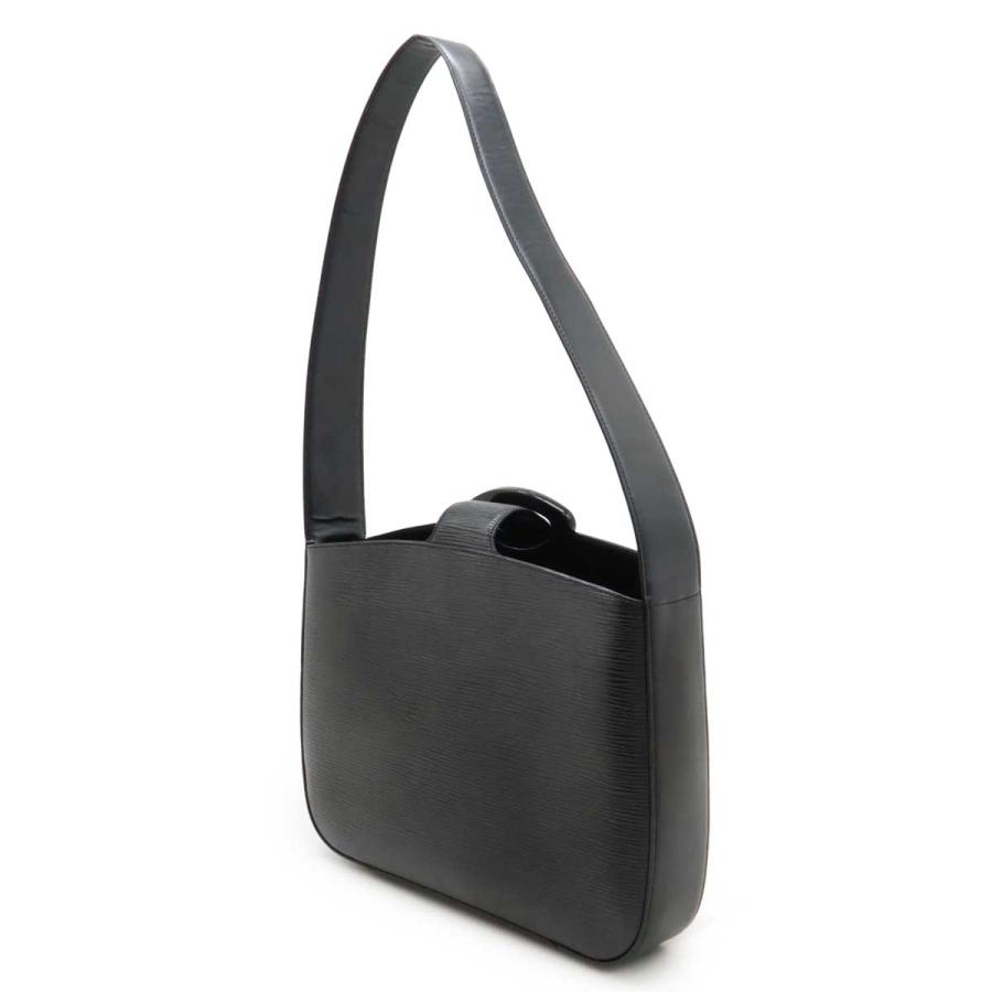 LOUIS VUITTON ルイヴィトン エピ レヴリ ワンショルダーバッグ LOUIS VUITTON ルイ ヴィトン エピ レヴリ ショルダーバッグ