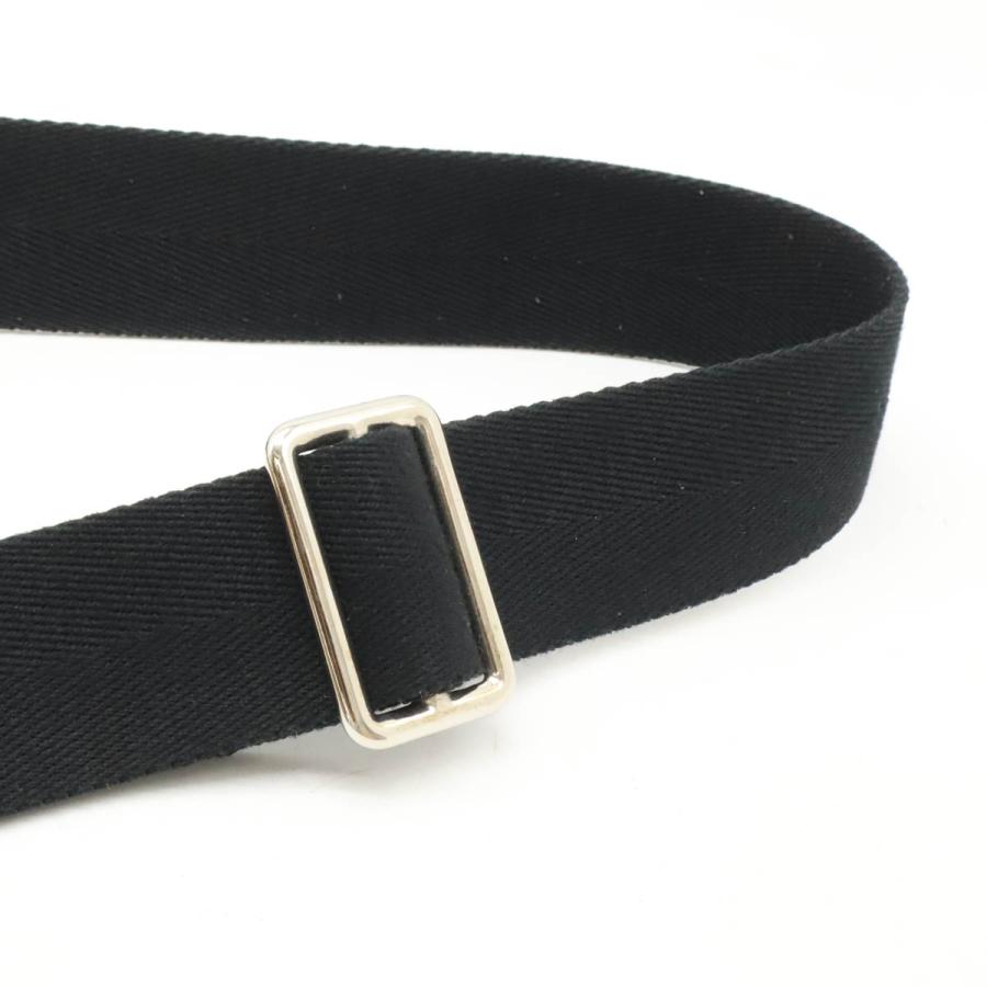 LOUIS VUITTON ルイ ヴィトン タイガ アントン メッセンジャーMM ショルダーバッグ 斜め掛け レザー アルドワーズ 黒 ブラック M33429 | LOUIS VUITTON | 05