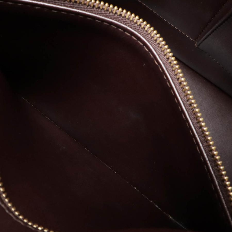 LOUIS VUITTON（ルイ・ヴィトン） ルイ ヴィトン モノグラムヴェルニ