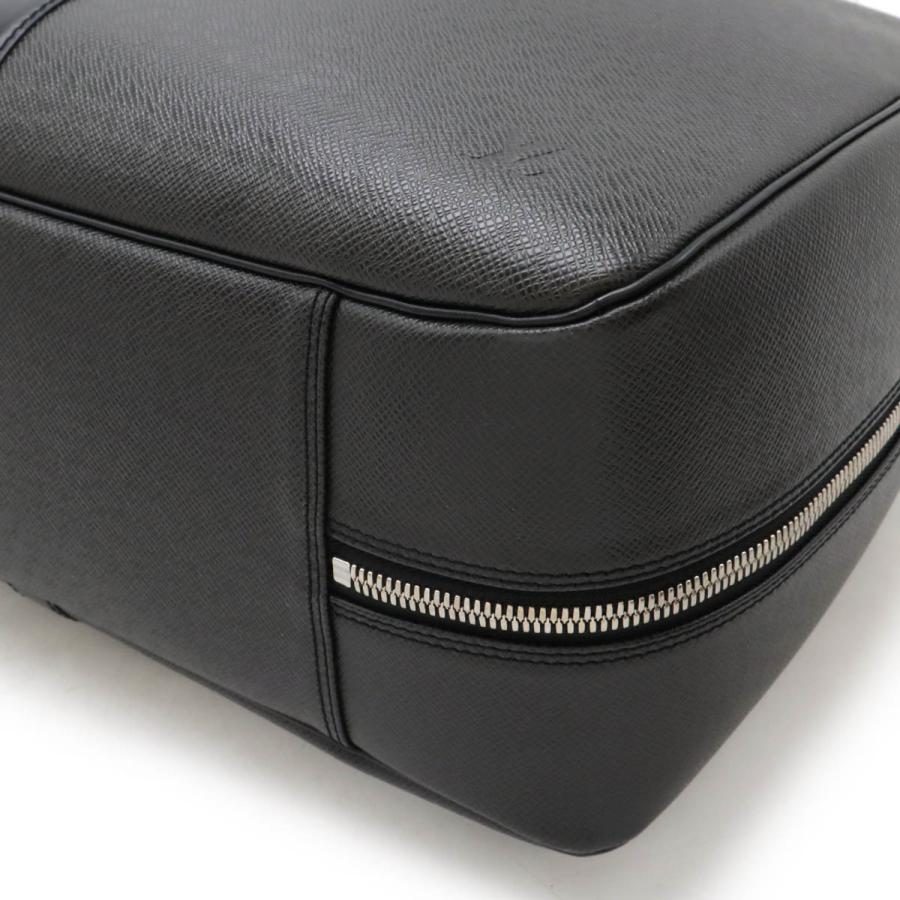 LOUIS VUITTON（ルイ・ヴィトン） ルイ ヴィトン タイガ エランガ アン