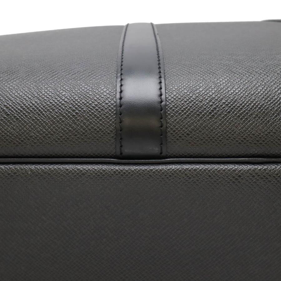 LOUIS VUITTON（ルイ・ヴィトン） ルイ ヴィトン タイガ エランガ アン