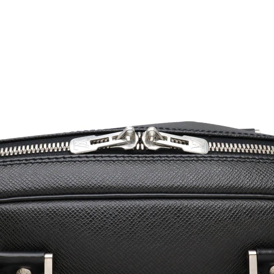 LOUIS VUITTON（ルイ・ヴィトン） ルイ ヴィトン タイガ エランガ アン