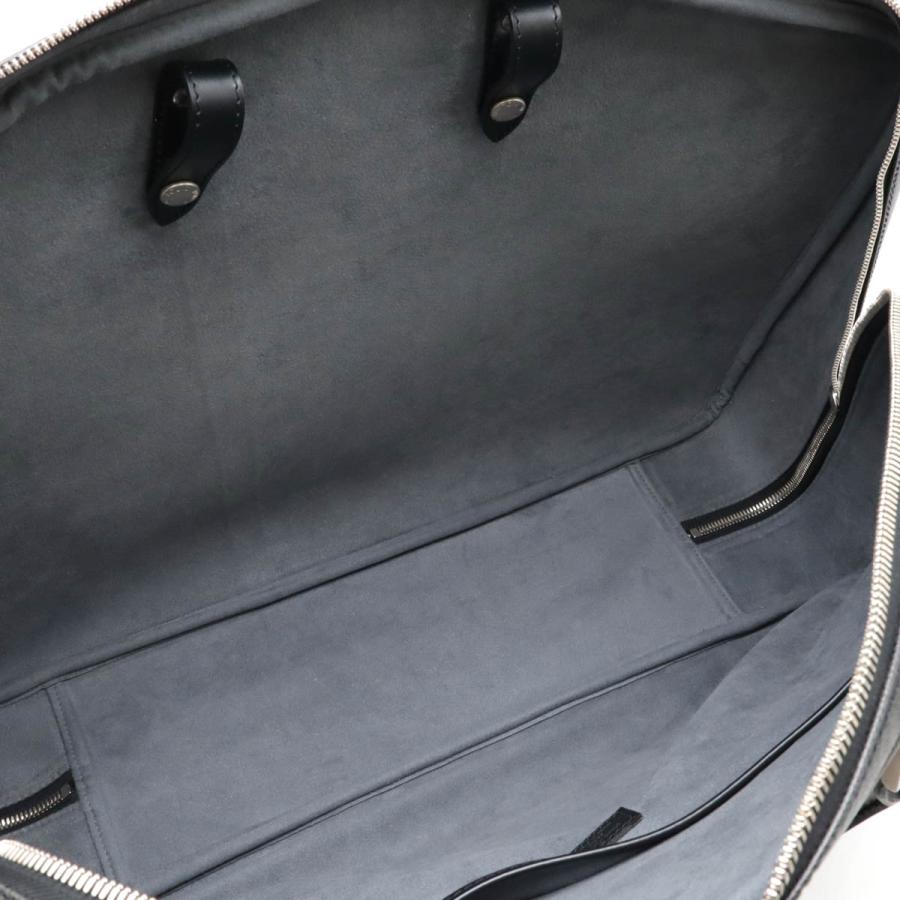 LOUIS VUITTON（ルイ・ヴィトン） ルイ ヴィトン タイガ エランガ アン