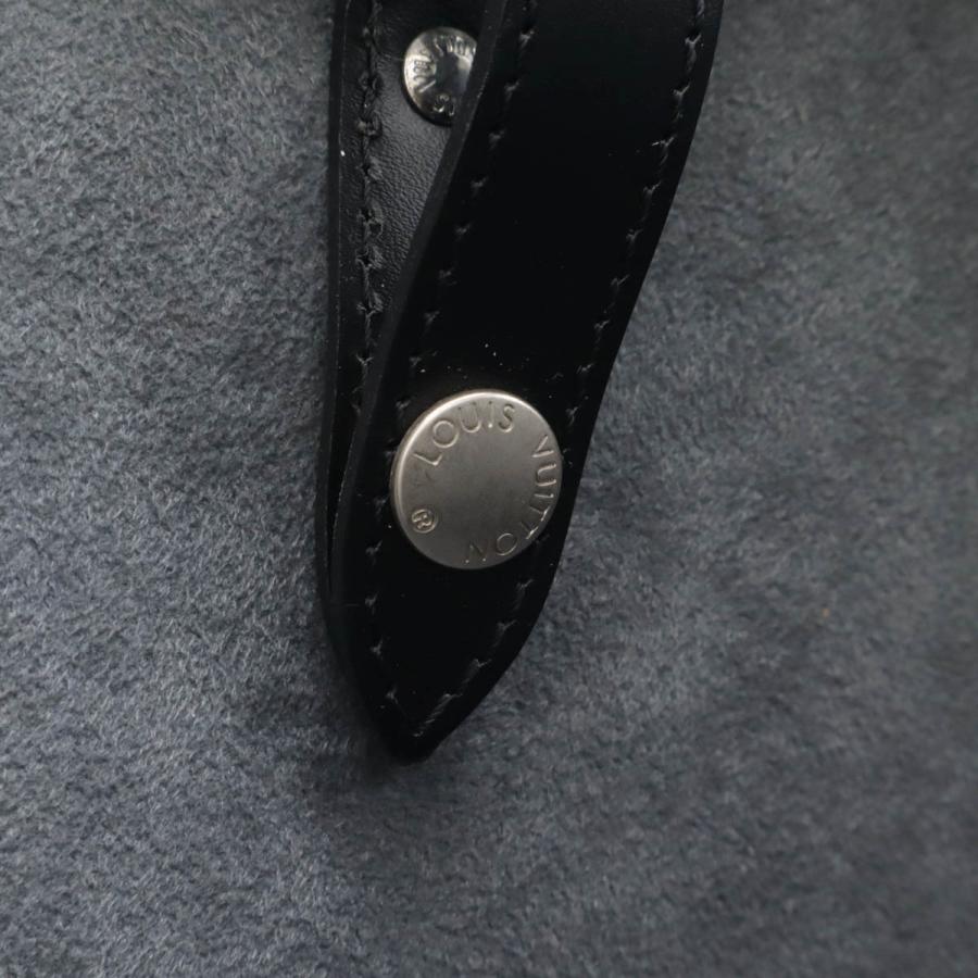 LOUIS VUITTON（ルイ・ヴィトン） ルイ ヴィトン タイガ エランガ アン