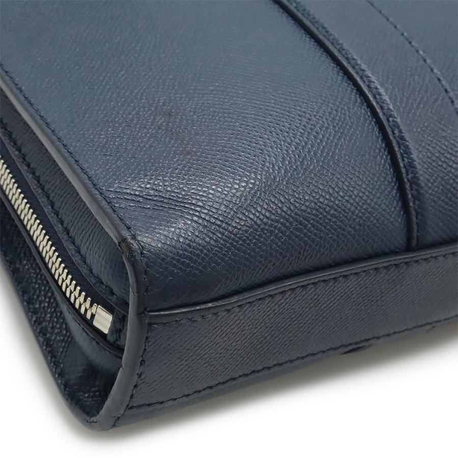 BVLGARI ネイビー ビジネスバッグ 楽天市場】 BVLGARI ブルガリ ブリーフケース ビジネスバッグ