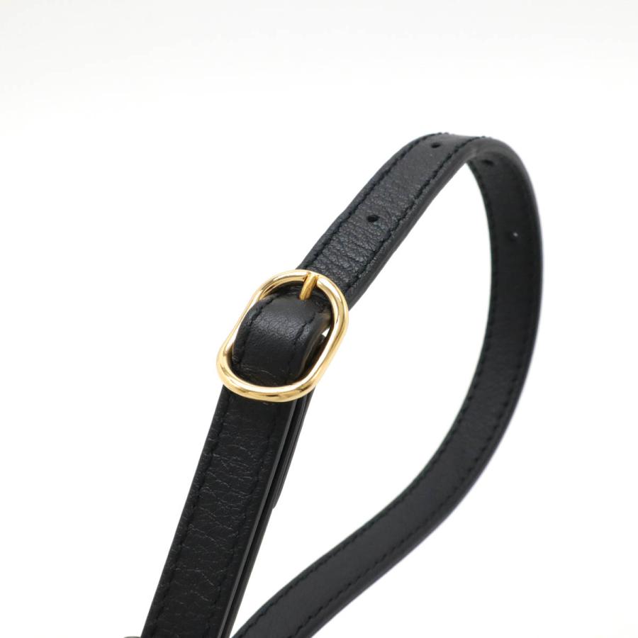 GUCCI（グッチ） ブロンディ カードケース ウォレット ポシェット