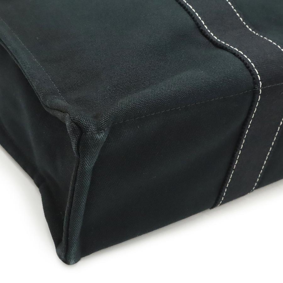 HERMES（エルメス） ドーヴィルMM トートバッグ ラージトート