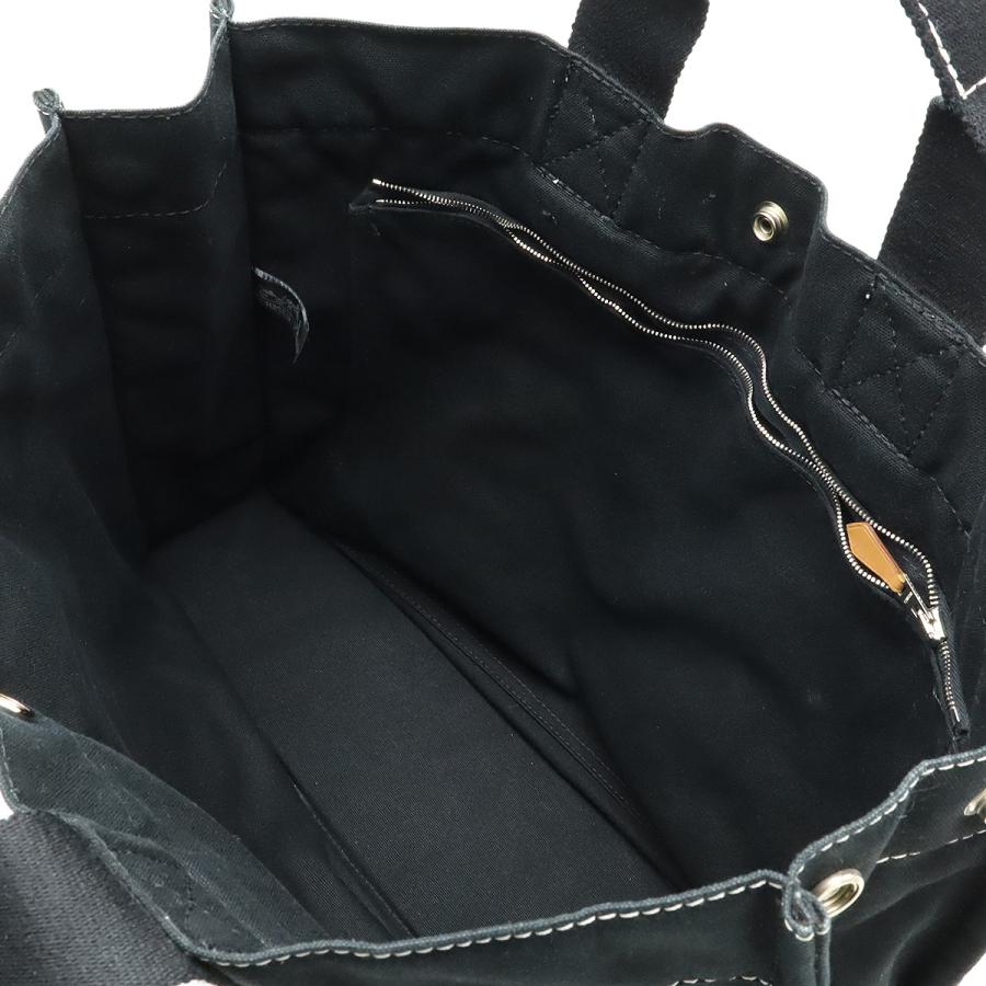 HERMES（エルメス） ドーヴィルMM トートバッグ ラージトート