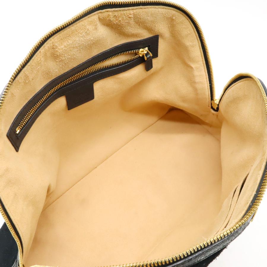 GUCCI（グッチ） オフィディア シェリーライン ミディアム トップ