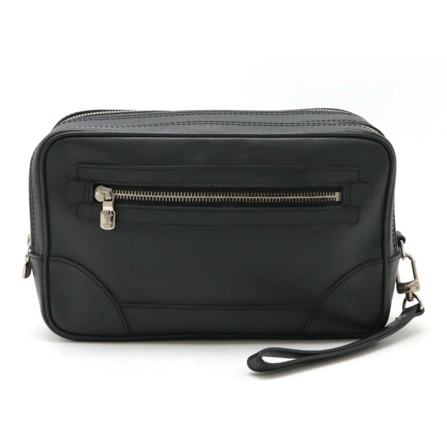 LOUIS VUITTON（ルイ・ヴィトン） ルイ ヴィトン タイガ パヴェル