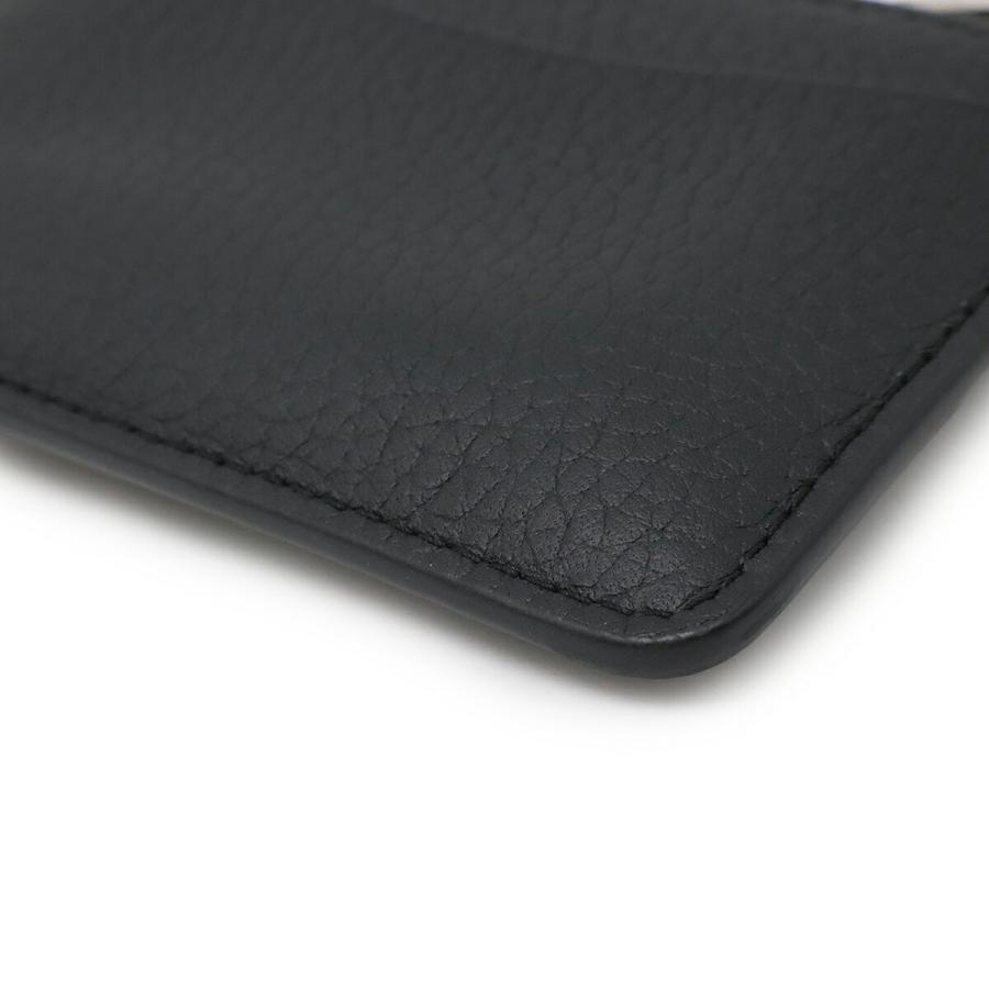 TIFFANY&Co.（ティファニー） リターン トゥ コインケース 小銭入れ