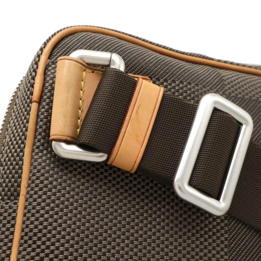 LOUIS VUITTON（ルイ・ヴィトン） ルイ ヴィトン ダミエジェアン 
