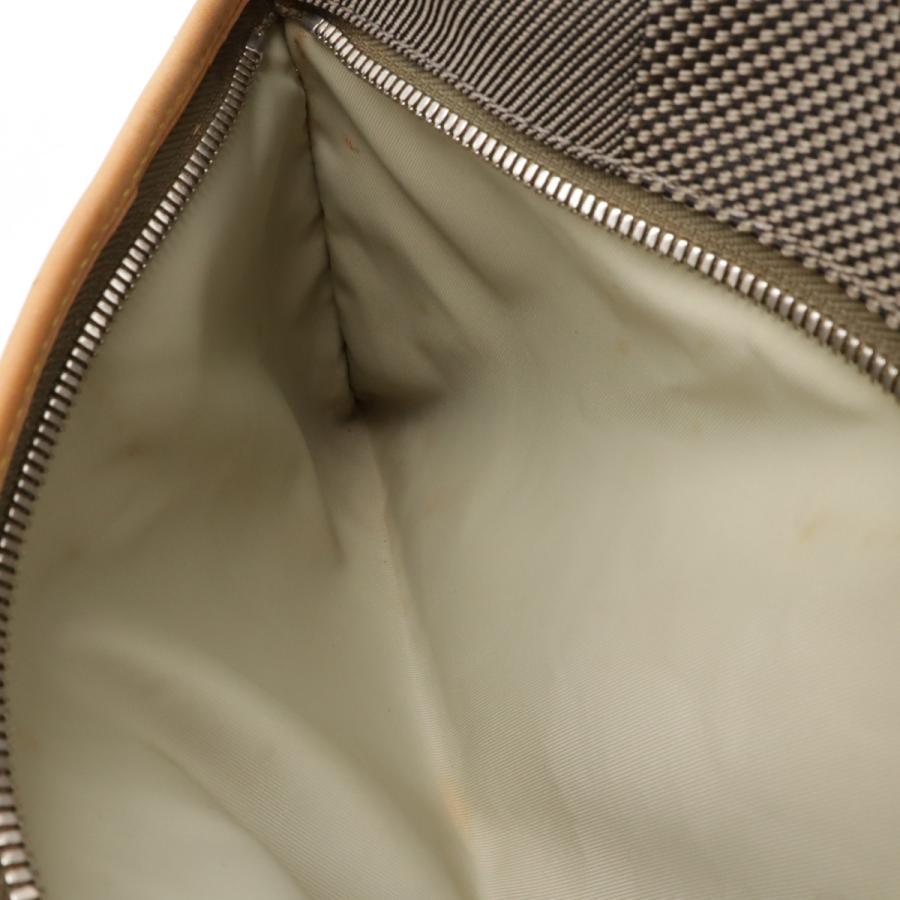 LOUIS VUITTON（ルイ・ヴィトン） ルイ ヴィトン ダミエジェアン 