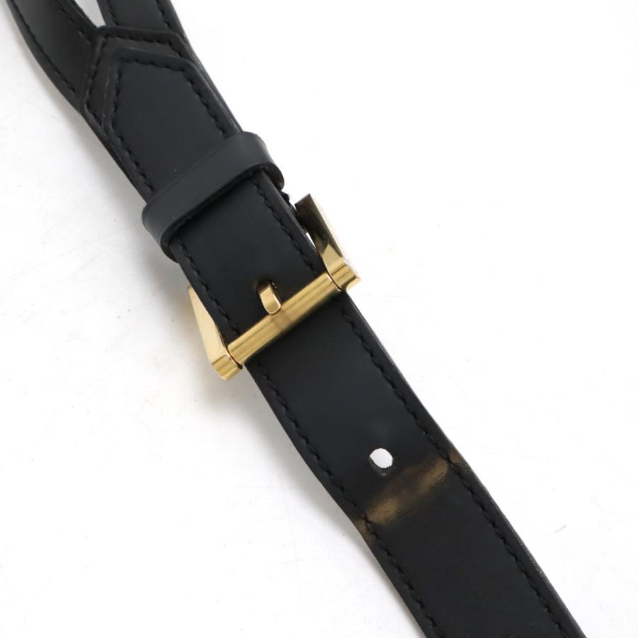 LOUIS VUITTON ルイ ヴィトン エピ マンダラMM ショルダーバッグ セミショルダー ワンショルダー 肩掛け ノワール 黒 ブラック M58892 | LOUIS VUITTON | 04