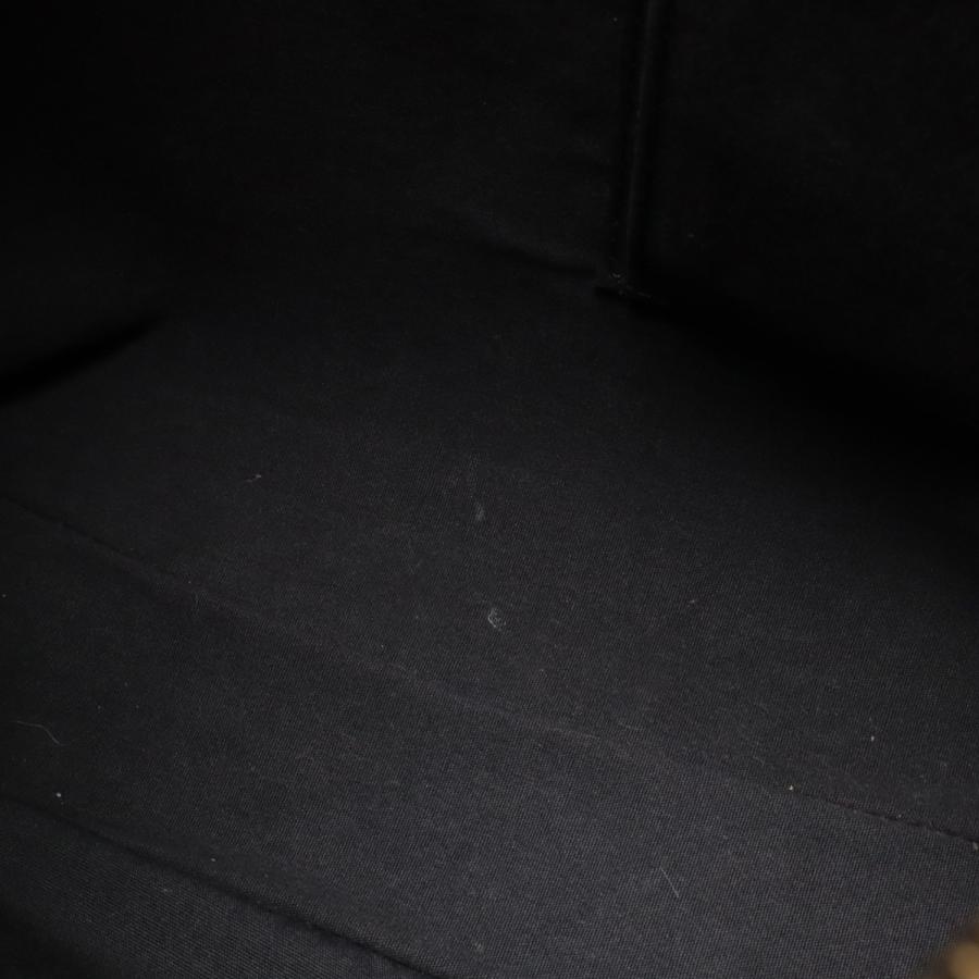 LOUIS VUITTON ルイ ヴィトン エピ マンダラMM ショルダーバッグ セミショルダー ワンショルダー 肩掛け ノワール 黒 ブラック M58892 | LOUIS VUITTON | 07