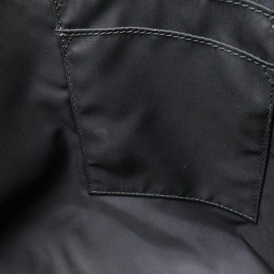 GUCCI（グッチ） シェリーライン メッセンジャーバッグ ショルダー