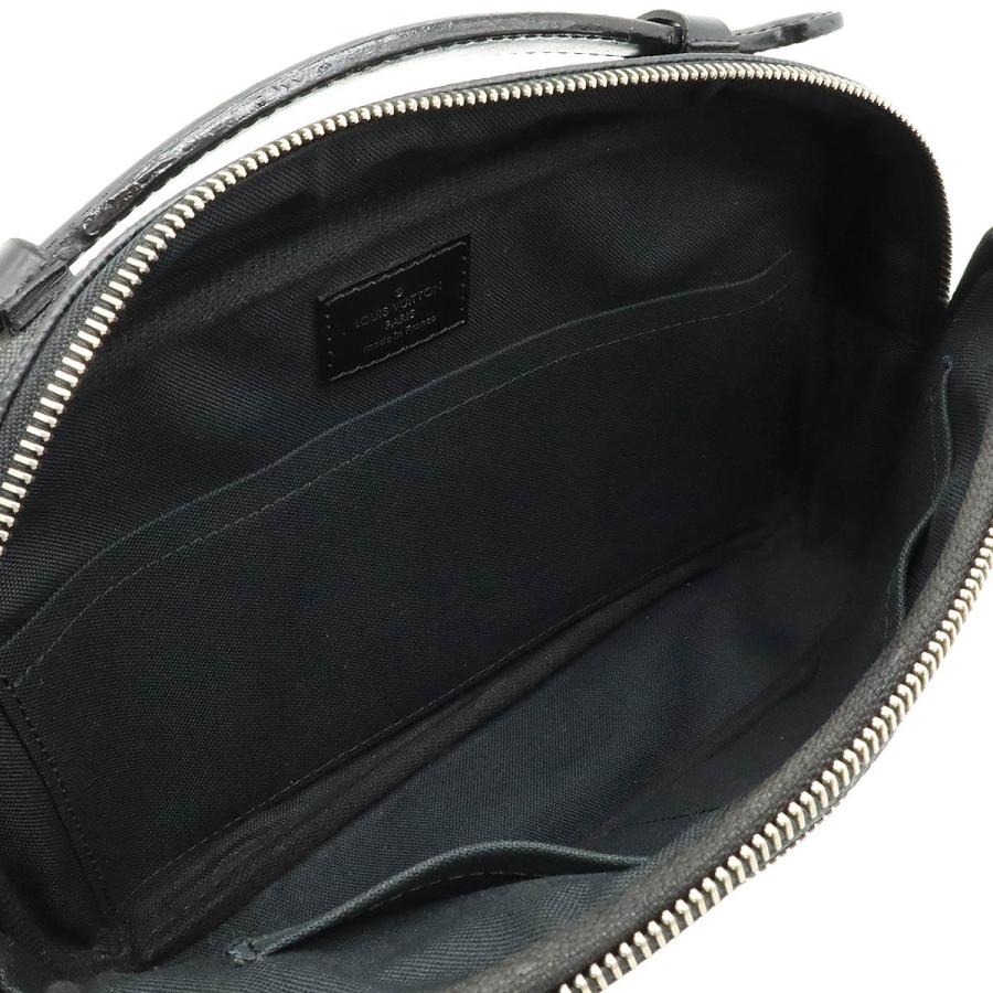 LOUIS VUITTON（ルイ・ヴィトン） ルイ ヴィトン ダミエグラフィット