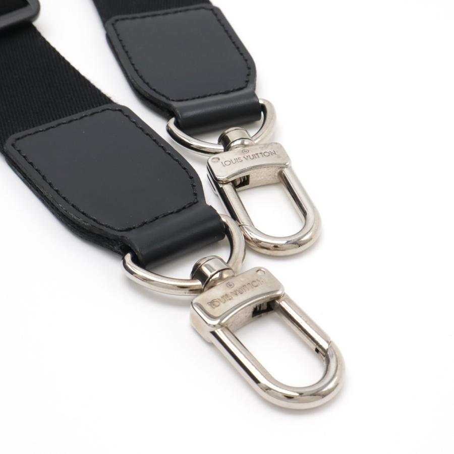 LOUIS VUITTON ルイ ヴィトン ダミエグラフィット ヨーン 書類カバン ビジネスバッグ ブリーフケース 2WAY ショルダーバッグ N48118 | LOUIS VUITTON | 05