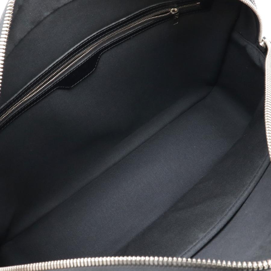 LOUIS VUITTON ルイ ヴィトン ダミエグラフィット ヨーン 書類カバン ビジネスバッグ ブリーフケース 2WAY ショルダーバッグ N48118 | LOUIS VUITTON | 06