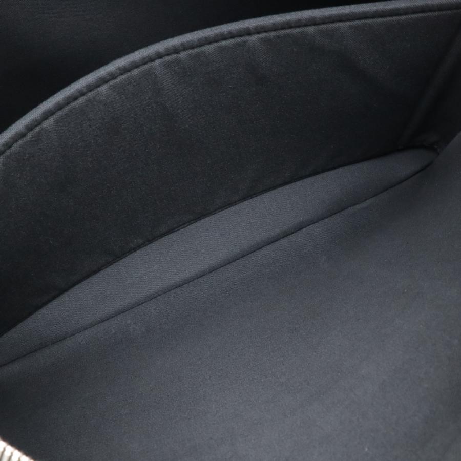 LOUIS VUITTON ルイ ヴィトン ダミエグラフィット ヨーン 書類カバン ビジネスバッグ ブリーフケース 2WAY ショルダーバッグ N48118 | LOUIS VUITTON | 07