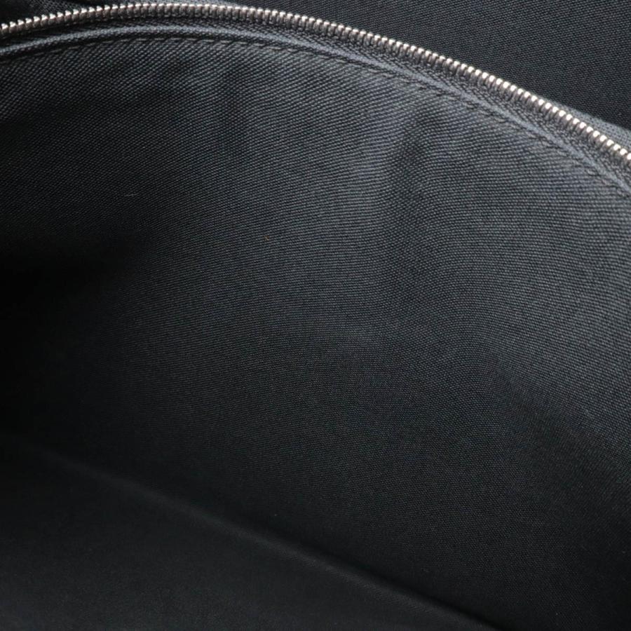 LOUIS VUITTON ルイ ヴィトン ダミエグラフィット ヨーン 書類カバン ビジネスバッグ ブリーフケース 2WAY ショルダーバッグ N48118 | LOUIS VUITTON | 08