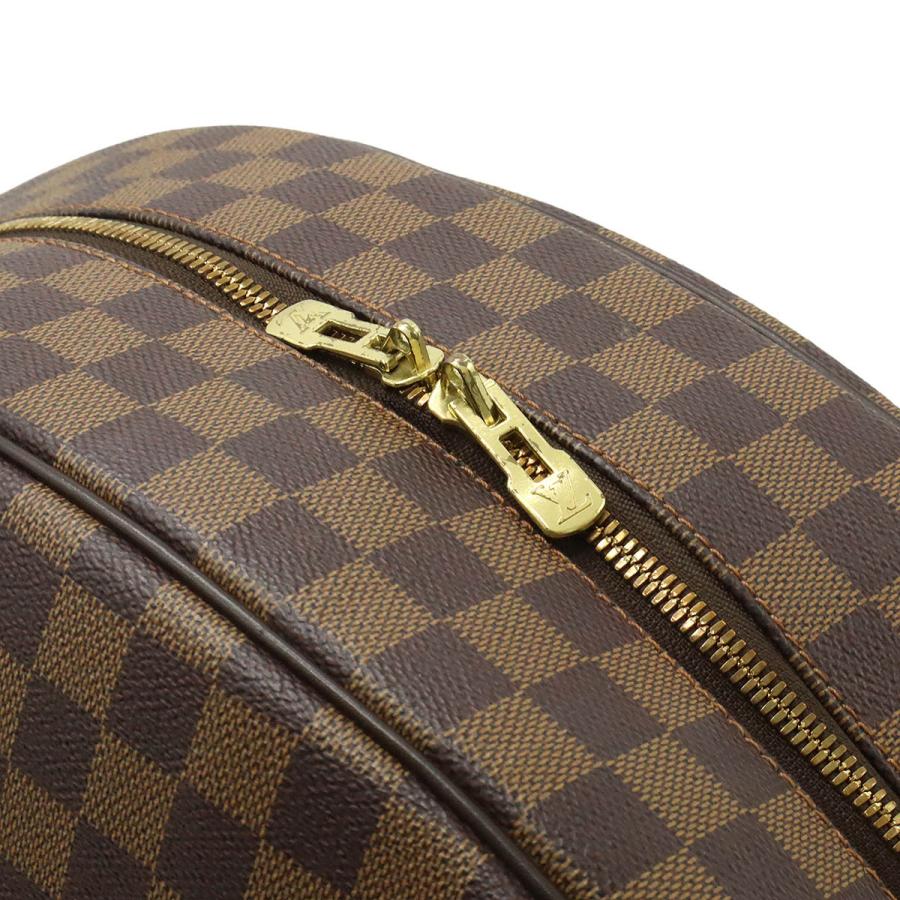 LOUIS VUITTON（ルイ・ヴィトン） ルイ ヴィトン ダミエ ノリータ24