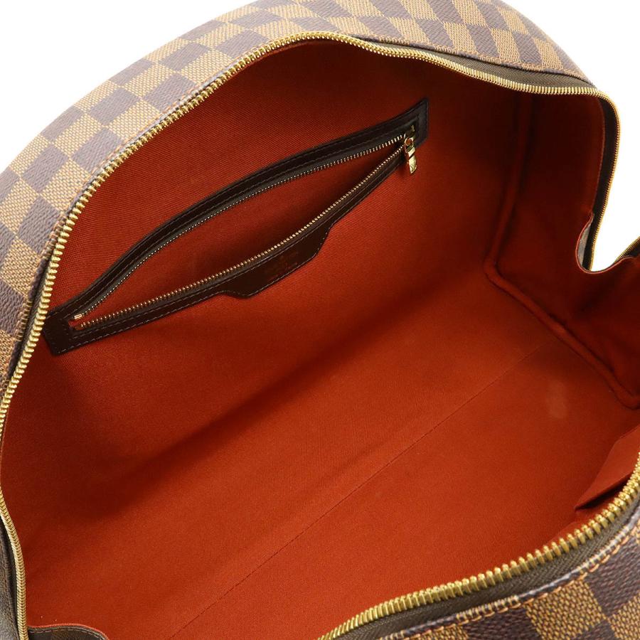 LOUIS VUITTON（ルイ・ヴィトン） ルイ ヴィトン ダミエ ノリータ24