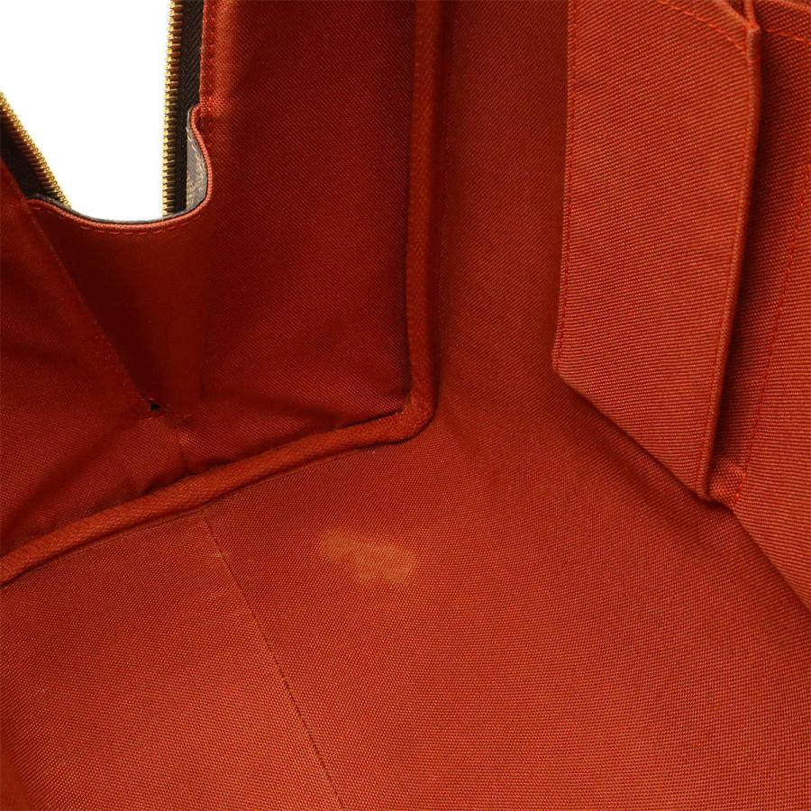 LOUIS VUITTON（ルイ・ヴィトン） ルイ ヴィトン ダミエ ノリータ24