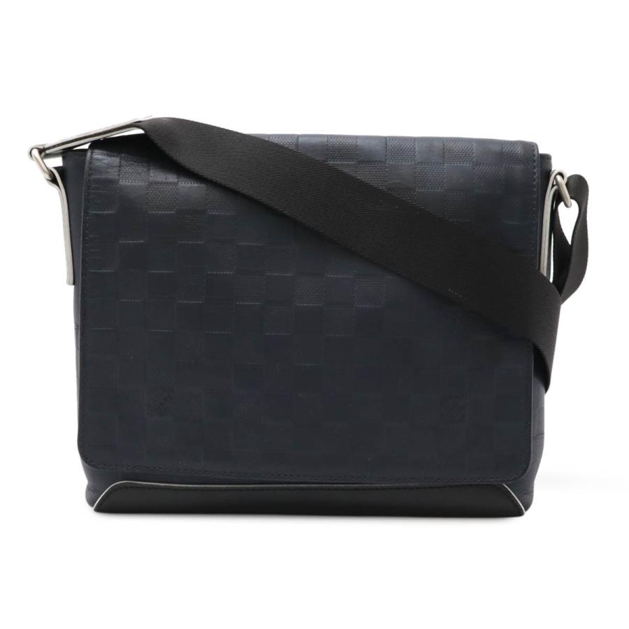 LOUIS VUITTON（ルイ・ヴィトン） ルイ ヴィトン ダミエ アンフィニ