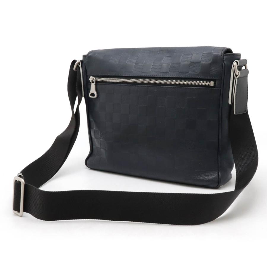 LOUIS VUITTON（ルイ・ヴィトン） ルイ ヴィトン ダミエ アンフィニ