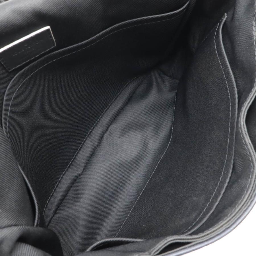 LOUIS VUITTON ルイ ヴィトン ダミエ アンフィニ ディストリクトPM