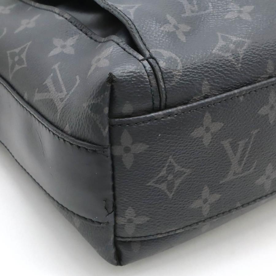ルイヴィトン M44223 モノグラムエクリプス オディセメッセンジャーPM LOUIS VUITTON ルイヴィトン ショルダーバッグ オディセ