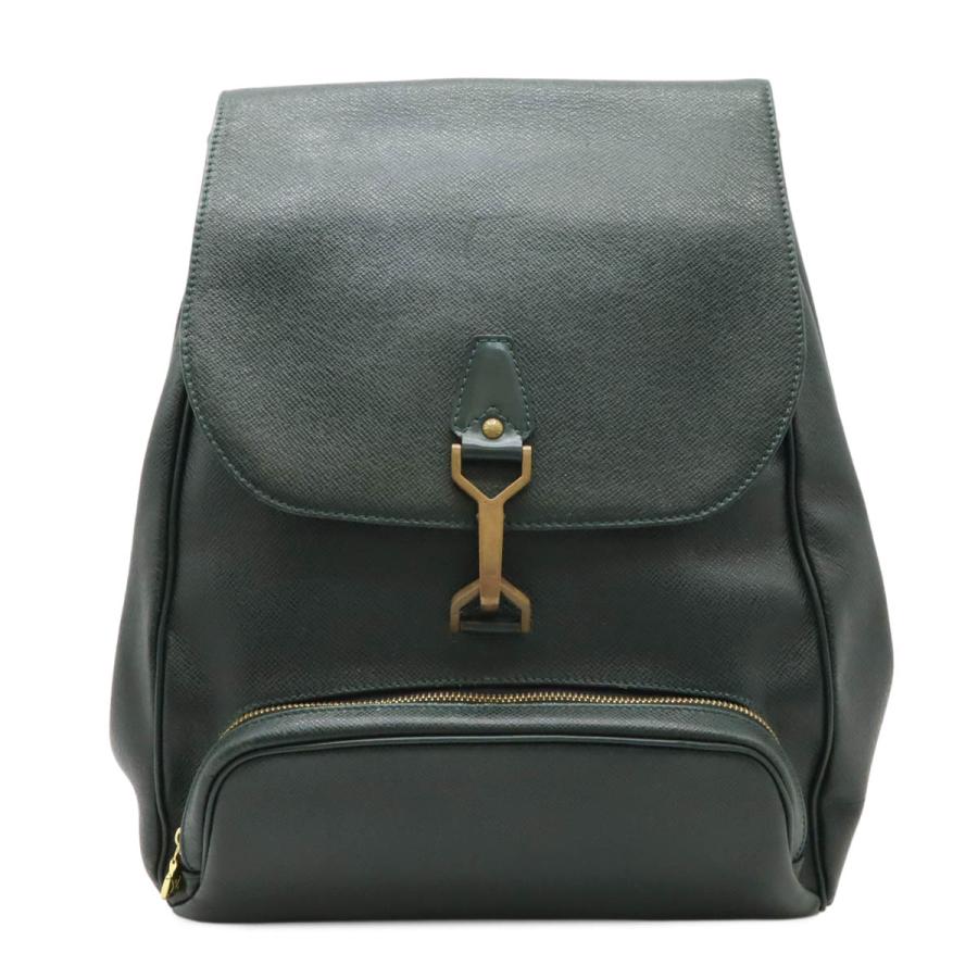 LOUIS VUITTON（ルイ・ヴィトン） ルイ ヴィトン タイガ カシアー