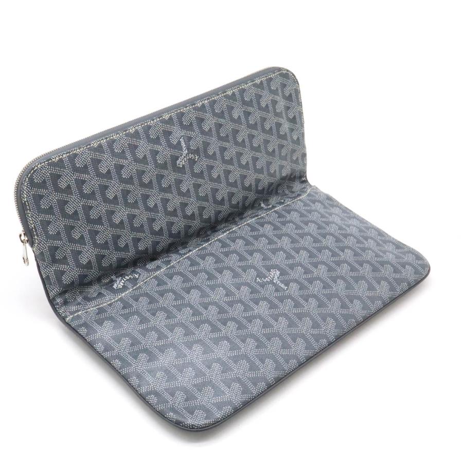 GOYARD（ゴヤール） サンマリーMM クラッチバッグ セカンドバッグ