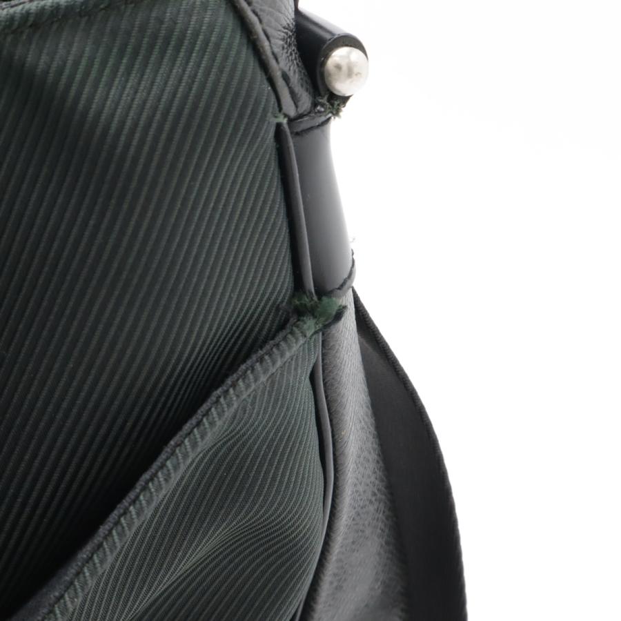 ルイヴィトン メッセンジャーバッグ デルスー タイガ レザー ブラック 楽天市場】【バッグ】LOUIS VUITTON ルイ ヴィトン タイガ