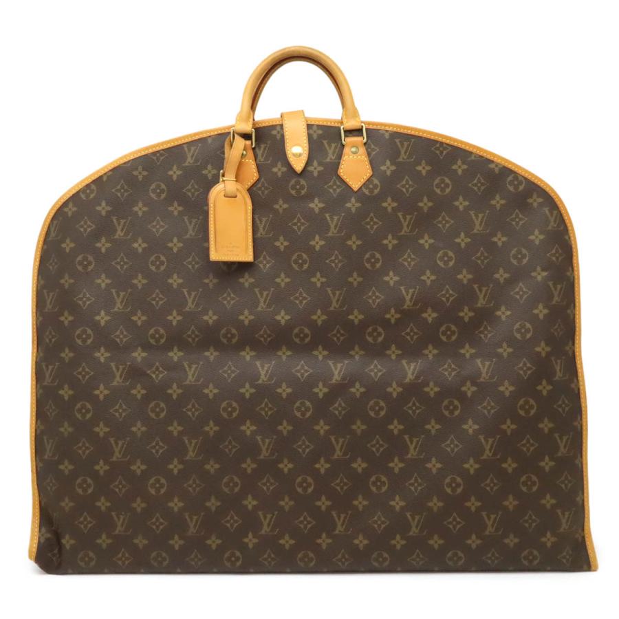 LOUIS VUITTON ルイ ヴィトン モノグラム ウス ポルト アビ ガーメントケース ガーメントカバー スーツカバー M23434 LOUIS VUITTON（ルイ・ヴィトン） ルイ ヴィトン モノグラム ウス
