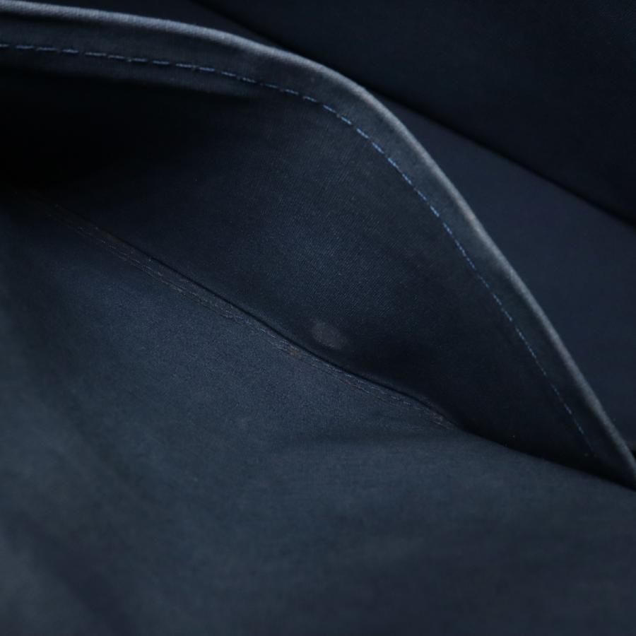 LOUIS VUITTON（ルイ・ヴィトン） ルイ ヴィトン モノグラムマット