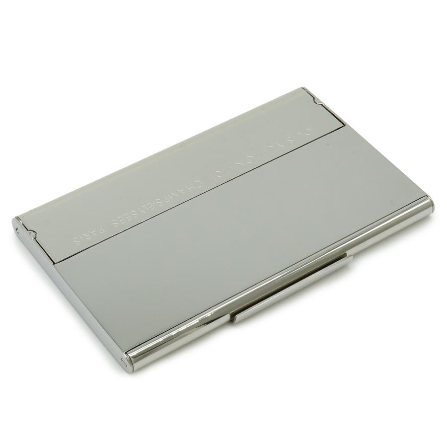 LOUIS VUITTON（ルイ・ヴィトン） ルイ ヴィトン ポルト カルト