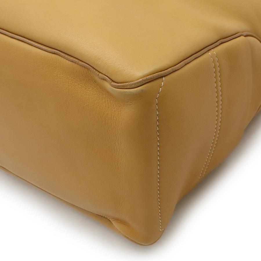 CELINE（セリーヌ） ブギーバッグ ハンドバッグ トートバッグ レザー