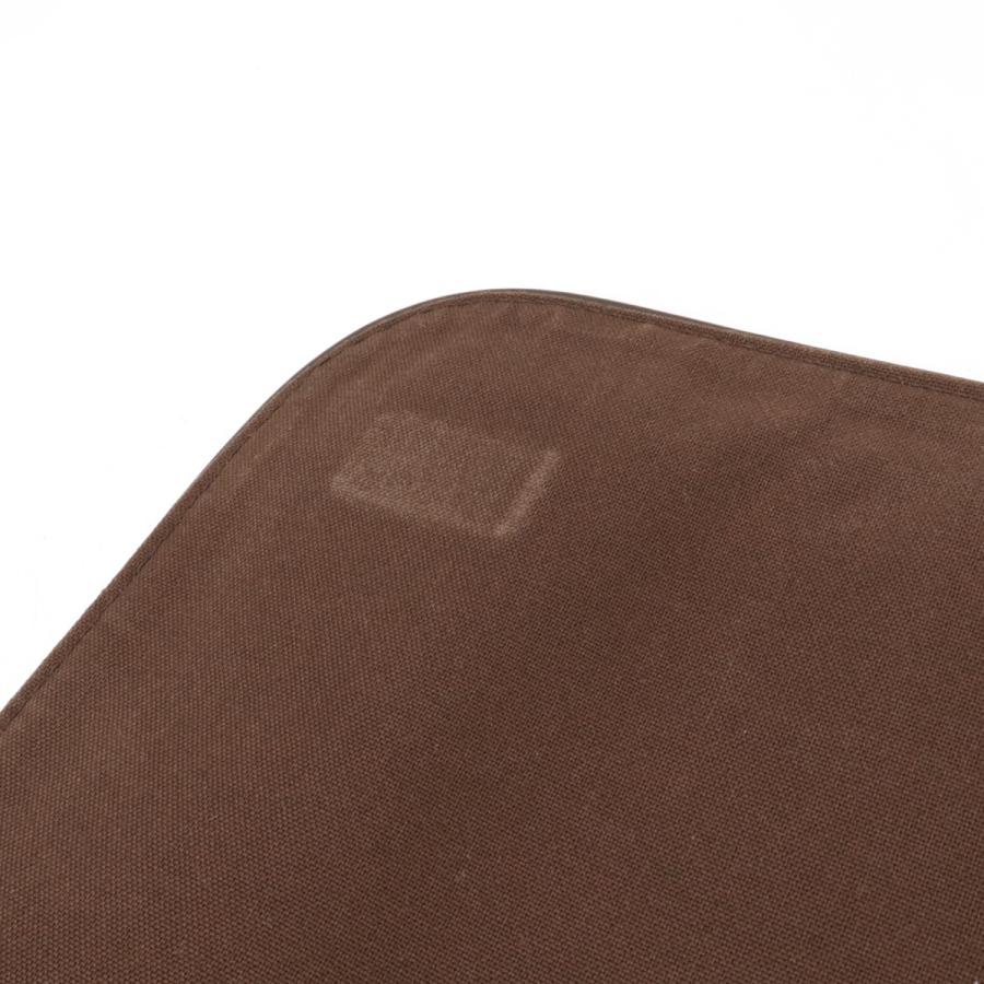 LOUIS VUITTON ルイ ヴィトン ダミエ ブルックリンMM ショルダーバッグ メッセンジャーバッグ 斜め掛け N51211 | LOUIS VUITTON | 08