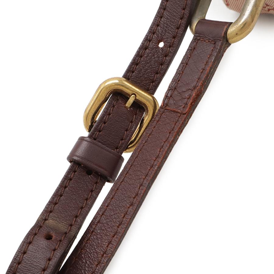 LOUIS VUITTON ルイ ヴィトン モノグラムミニ ジュリエット ショルダー