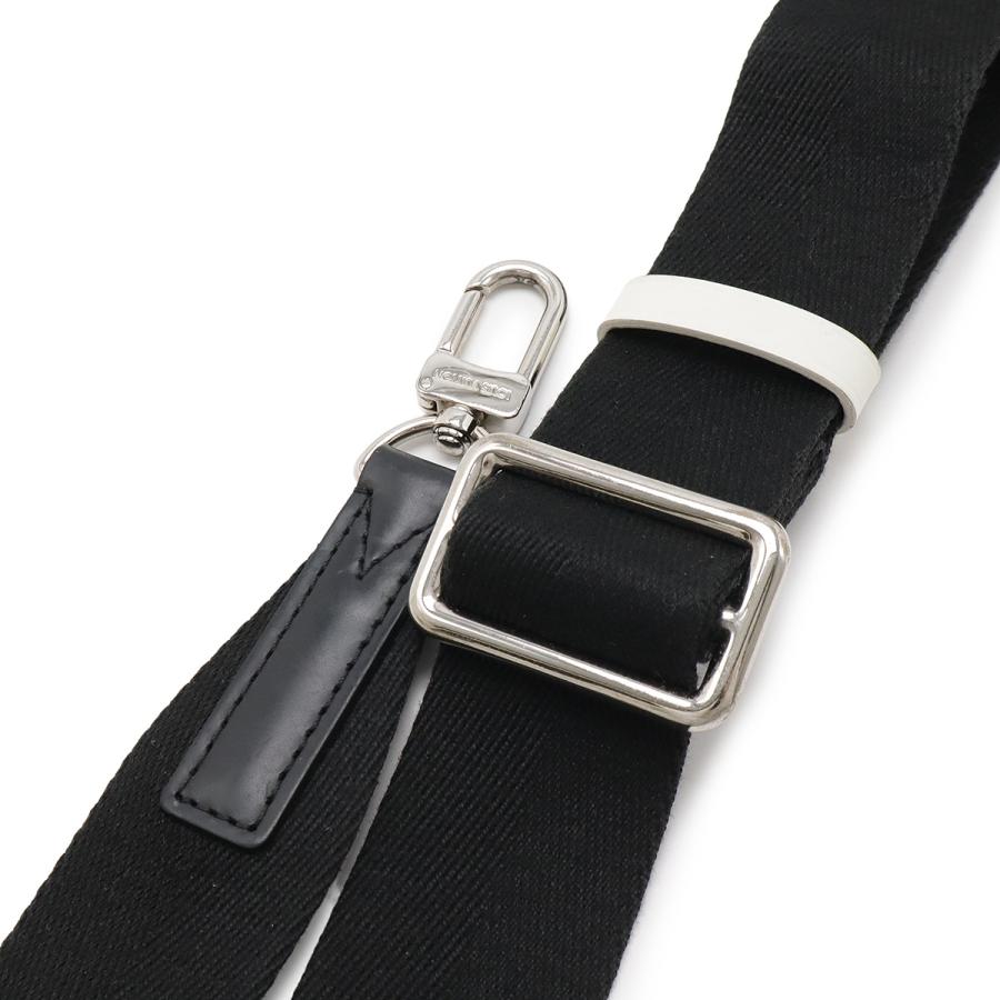 LOUIS VUITTON ルイ ヴィトン ダミエグラフィットジャイアント アヴェニュー スリングバッグ ボディバッグ ショルダーバッグ ワンショルダー N40403 | LOUIS VUITTON | 05