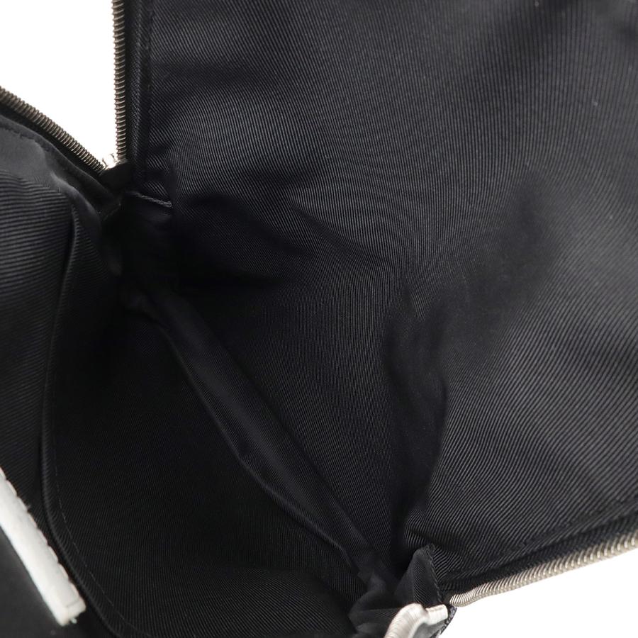 LOUIS VUITTON（ルイ・ヴィトン） ルイ ヴィトン ダミエグラフィット