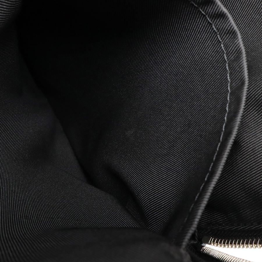 LOUIS VUITTON ルイ ヴィトン ダミエグラフィットジャイアント アヴェニュー スリングバッグ ボディバッグ ショルダーバッグ ワンショルダー N40403 | LOUIS VUITTON | 07